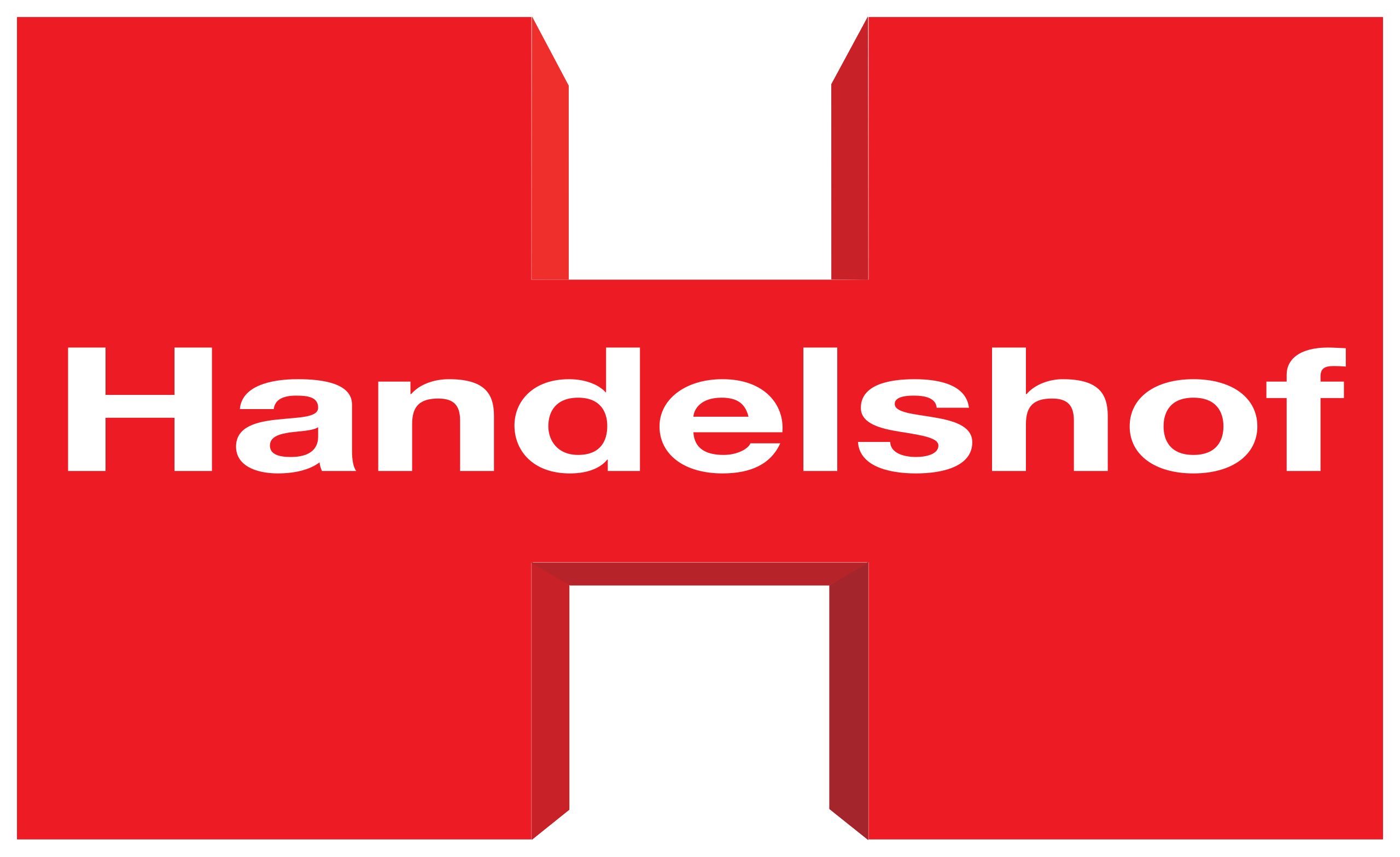 Sponsoren