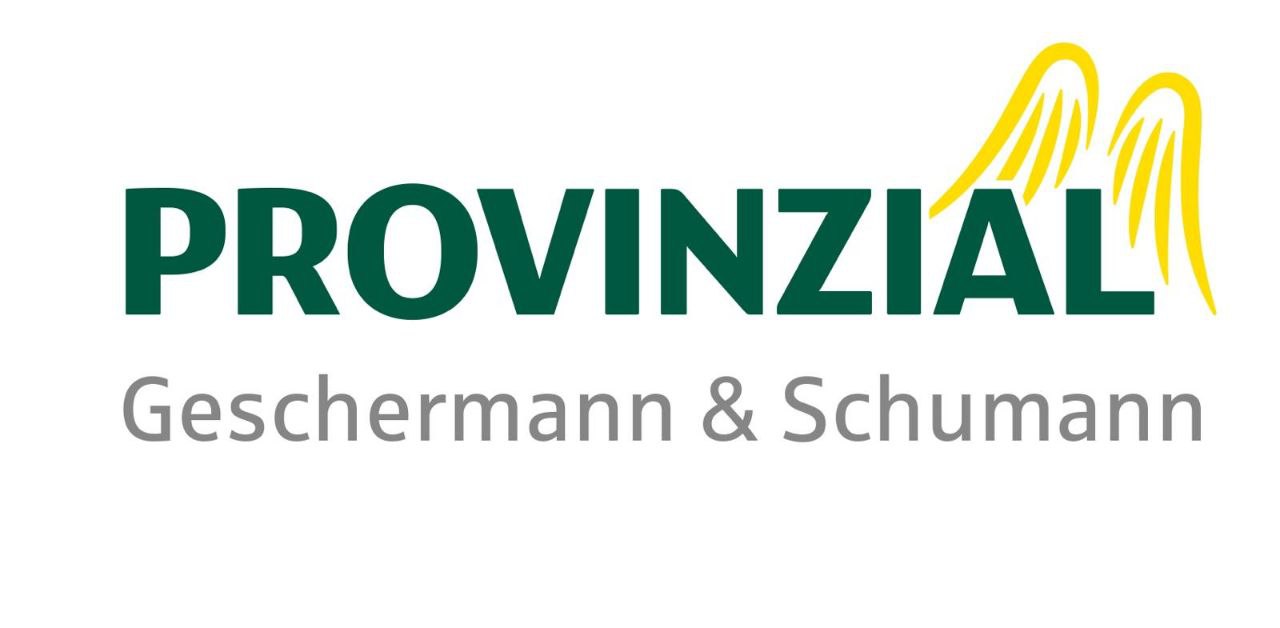 Sponsoren