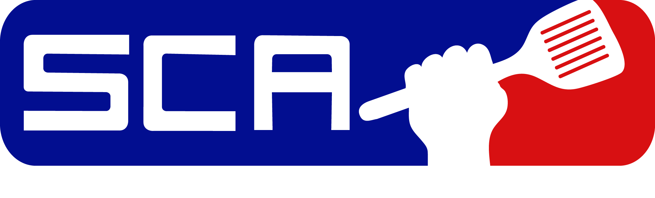 Sponsoren